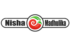 Pin On Dessert Recipes