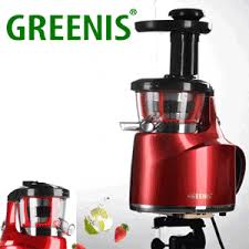 Comparati preturile magazinelor online la storcatoare fructe gasiti cel mai mic pret, si cumparati cel mai ieftin capacitate recipient pentru pulpa de fruct: Storcator La Rece De Fructe Si Legume Greenis F9008 Timez Ro