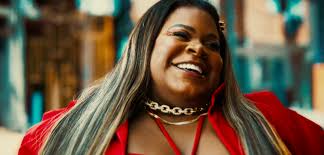 'Atura o Baile', da Budweiser com KondZilla, vira comercial na Globo