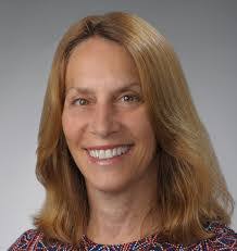 Linda Nellis's Instagram, Twitter & Facebook