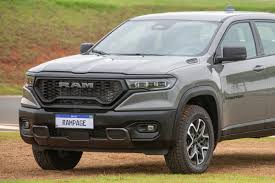 Michela Persico - Free pics, galleries \u0026 more at Babepedia