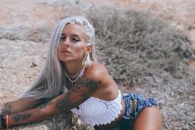TW Pornstars - Olya_la99 Top 0.9% On Onlyfans💦. Twitter. Hi❤️ welcome and  thank you for being with me ❤️ if you. 2:17 PM - 18 Nov 2020