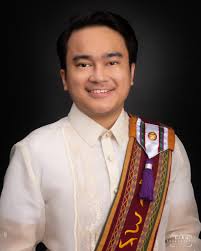 Does my mother's childhood home in Paco, Manila still exist?