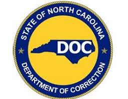 North Carolina Inmate Search Inmate Locator