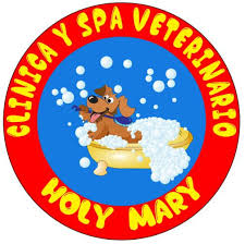 Clinica Veterinaria Holy Mary Santa Maria