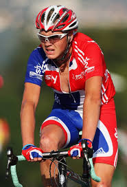 Froome ruled out of tour de france after 'very serious' crash. Who Is Chris Froome