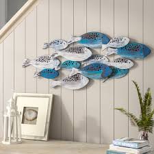 We did not find results for: Modern Kitchen Wall Decor Wayfair