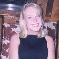 Return of the Bird Tribes by Ken Carey