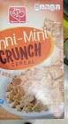 Cinni-mini Crunch Cereal