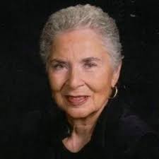 Notable 2019 D.C./Maryland/Virginia Deaths