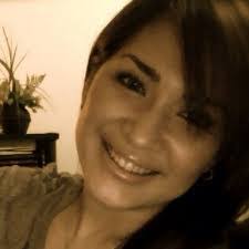 Grace Hamada's Instagram, Twitter & Facebook