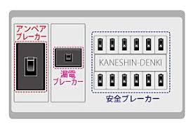 このアカウントには、性的興奮を催すリンクや破廉恥な画像を多数含みます。 もし嫌悪感を感じたらミュートないしはブロック下さい。 #uncensored #無修正 #pornstar #av女優. ã„ããªã‚Šåœé›»ã—ãŸ åœé›»æ™‚ã®å¯¾å‡¦æ³•ã¾ã¨ã‚
