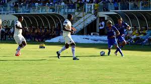 Конфианса победа или форталеза победа + тотал меньше. Confianca 2 X 0 Fortaleza Copa Do Nordeste Rodada 5 Tempo Real Globo Esporte