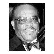 Search Willie Tucker Obituaries and Funeral Services