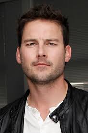 Ryan Peake's Instagram, Twitter & Facebook