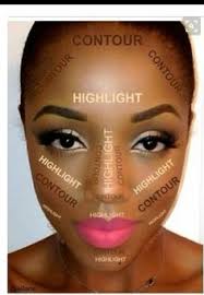 Ella Ward (ellaward98)