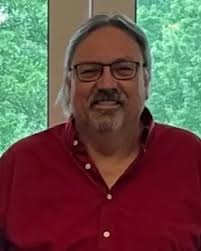 Obituary information for Jack B. Layne