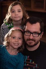 BCMKE5-Portraits-0161