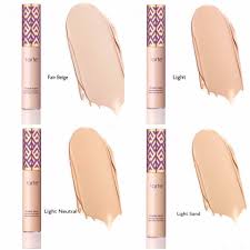 It's, in my humble opinion, the best concealer i have ever used. Facebook