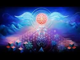 Нет просмотров 3 месяца назад. 10 Best Guided Meditations On Youtube