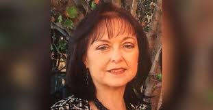 Sherry Moore Baggett Obituary