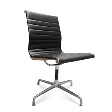 Rated 5 out of 5 stars. Eames Ea108 No Arms