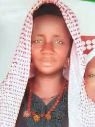 Appreciation for vanguard council members