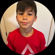 Competitor List [2022 Austin BJJ Championships]