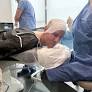 Jens Hilbert Faces Emergency Room Stay Following Cosmetic Surgery in Turkey