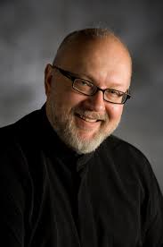 Spotlight of the Week: Kostia Efimov