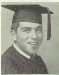 Pilot Accounted For From Vietnam War (De Soto, E.) > Defense POW/MIA  Accounting Agency > ID Announcements