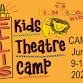 The Lion King Kids Presented by PNCAC