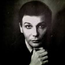 ∙ JONATHAN LAX: College of Physicians, 19 S 22nd St. Entrepreneur, inventor  and AIDS activist Jonathan Lax was a Philadelphia visionary. After  graduating from Swarthmore, he worked for several years in his