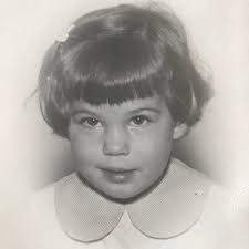 Paula Haynes (@pauladeckerhaynesart) · Clarkson, KY