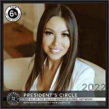 UpNest Network Real Estate Agent