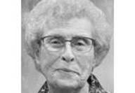 Leta "Joan" (Dietz) Dean