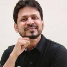 Adcon: Best Real Estate company, builders & Developers for society  redevelopment in mumbai