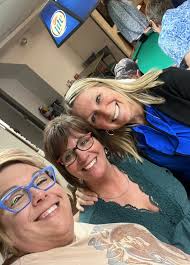 Inglewood Reunion 2024 Event Summary