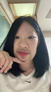 야차가 뭐냐고 방송에서 아무도 안 알려줌 #02 #관리자님추천뜨게해주세요 #fyp