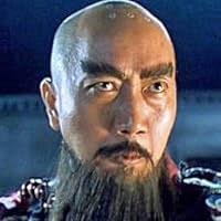 Vacuum (Harpur & Iles, #28) by Bill James