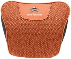 Image result for Orange 2011 Citroen
