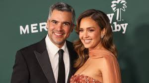 Image result for Jessica Alba