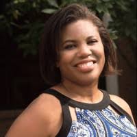 Ryan Turk Email & Phone Number