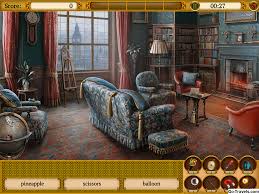 Di bawah ini akan ada beberapa gambar dengan suatu hal yang tersembunyi. Melakukan Lebih Game Android Gratis Terbaik Untuk Menjaga Anda Hibur 2021