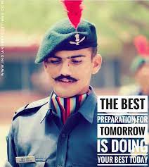 Pin On Inspirational Quotes