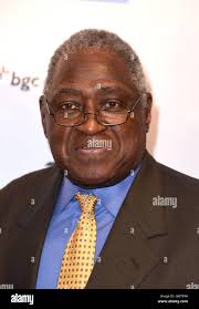 Willis reed hi-res stock photography and images