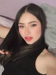 Flor Herrera (@florisabelherrera)