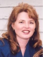 Obituary information for Carolyn "Sissy" Lewis Hope