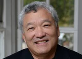 2026 Board of Directors