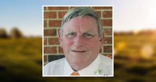 Joseph A. "Ironhead" West, Jr. Obituary 2018